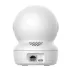 EZVIZ H6c G1 3K 5MP Wi-Fi White Dome IP Camera